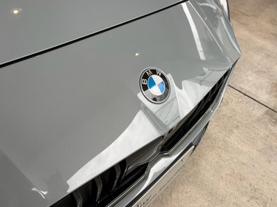 2026 BMW 2 SERIES GRAN COUPE thumbnail 45