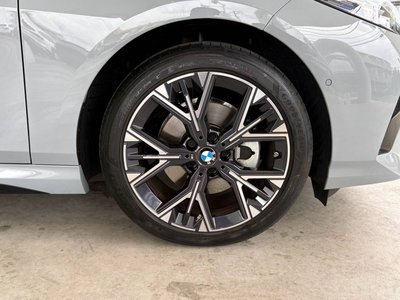 2026 BMW 2 SERIES GRAN COUPE thumbnail 57
