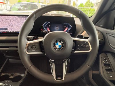 2026 BMW 2 SERIES GRAN COUPE thumbnail 26