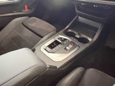 2026 BMW 2 SERIES GRAN COUPE thumbnail 30