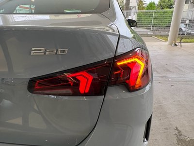 2026 BMW 2 SERIES GRAN COUPE thumbnail 44