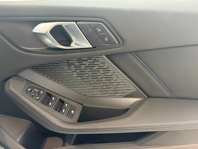 2026 BMW 2 SERIES GRAN COUPE photo 8