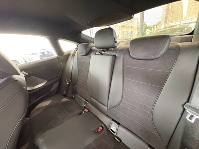 2026 BMW 2 SERIES GRAN COUPE thumbnail 20