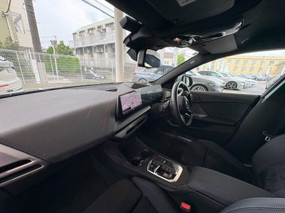 2026 BMW 2 SERIES GRAN COUPE photo 13