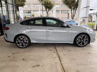 2026 BMW 2 SERIES GRAN COUPE thumbnail 51