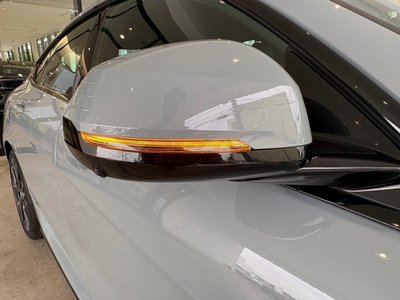 2026 BMW 2 SERIES GRAN COUPE thumbnail 42