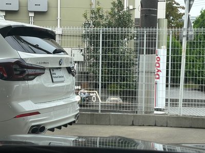 2026 BMW 2 SERIES GRAN COUPE photo 4