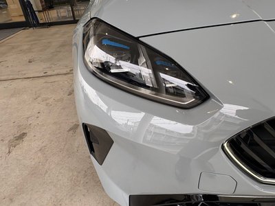 2026 BMW 2 SERIES GRAN COUPE thumbnail 39