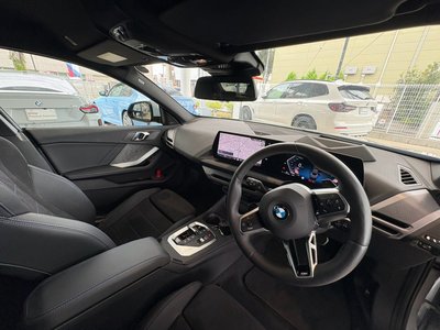 2026 BMW 2 SERIES GRAN COUPE photo 10