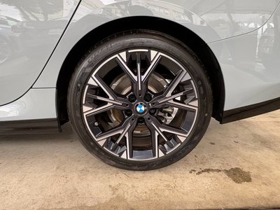 2026 BMW 2 SERIES GRAN COUPE thumbnail 60