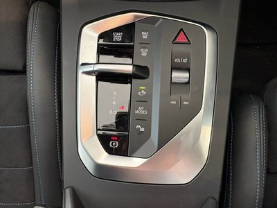 2026 BMW 2 SERIES GRAN COUPE thumbnail 31
