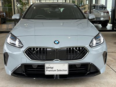 2026 BMW 2 SERIES GRAN COUPE thumbnail 49