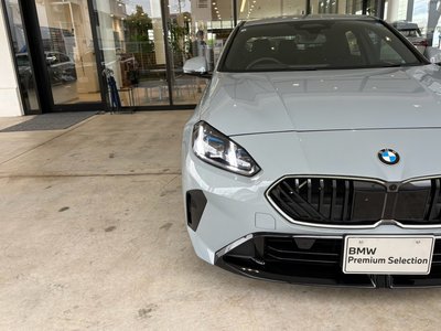 2026 BMW 2 SERIES GRAN COUPE thumbnail 47