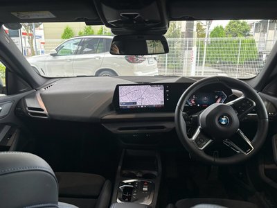 2026 BMW 2 SERIES GRAN COUPE photo 6