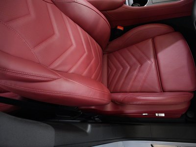 صورة 23 لـ 2023 Maserati GRECALE