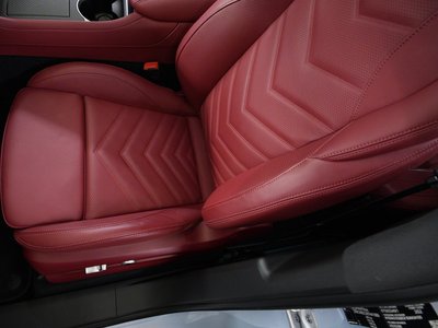 صورة 29 لـ 2023 Maserati GRECALE