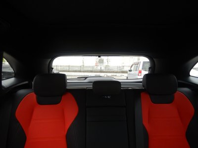 2026 Mercedes-BENZ GLA AMG thumbnail 52