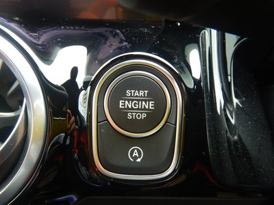 2026 Mercedes-BENZ GLA AMG thumbnail 45