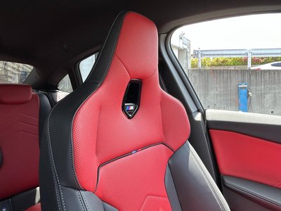 2026 BMW 2 SERIES GRAN COUPE thumbnail 113