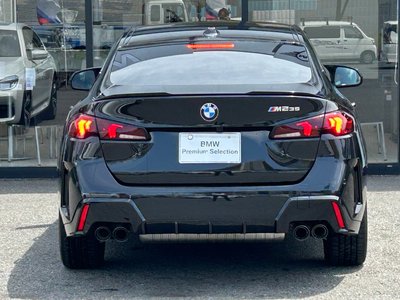2026 BMW 2 SERIES GRAN COUPE thumbnail 19