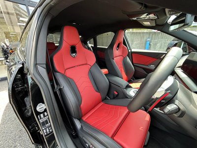 2026 BMW 2 SERIES GRAN COUPE 照片 13
