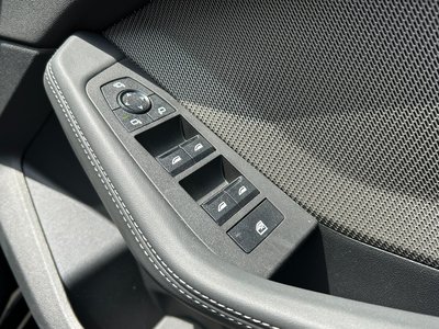 2026 BMW 2 SERIES GRAN COUPE thumbnail 62