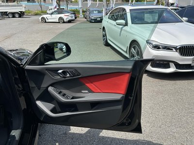 2026 BMW 2 SERIES GRAN COUPE thumbnail 61