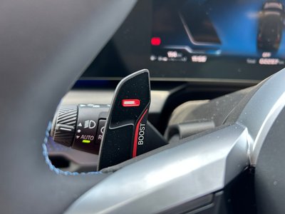 2026 BMW 2 SERIES GRAN COUPE thumbnail 92