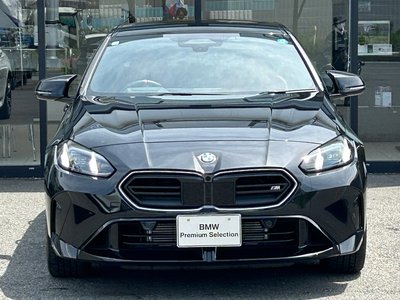 2026 BMW 2 SERIES GRAN COUPE thumbnail 31