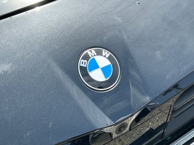 2026 BMW 2 SERIES GRAN COUPE thumbnail 40
