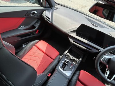 2026 BMW 2 SERIES GRAN COUPE thumbnail 84