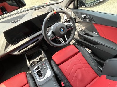 2026 BMW 2 SERIES GRAN COUPE thumbnail 85