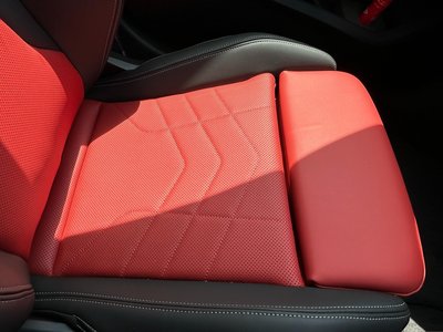 2026 BMW 2 SERIES GRAN COUPE thumbnail 117