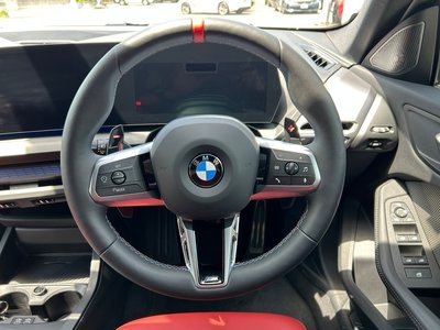 2026 BMW 2 SERIES GRAN COUPE thumbnail 83