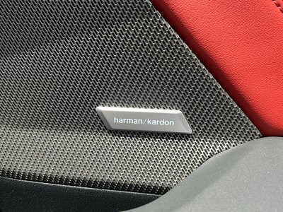 2026 BMW 2 SERIES GRAN COUPE 照片 10