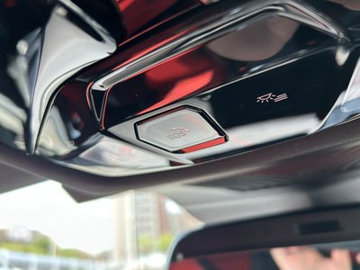 2026 BMW 2 SERIES GRAN COUPE thumbnail 125