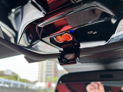 2026 BMW 2 SERIES GRAN COUPE thumbnail 127