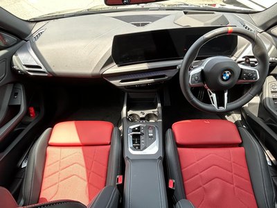 2026 BMW 2 SERIES GRAN COUPE thumbnail 81