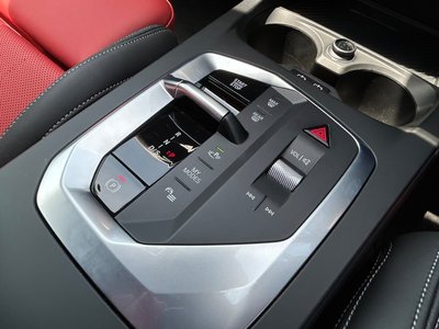 2026 BMW 2 SERIES GRAN COUPE thumbnail 112