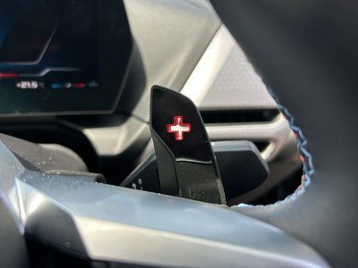 2026 BMW 2 SERIES GRAN COUPE thumbnail 89