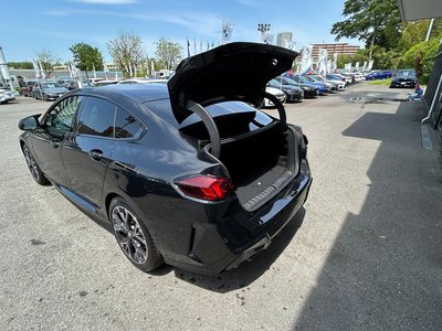 2026 BMW 2 SERIES GRAN COUPE thumbnail 59