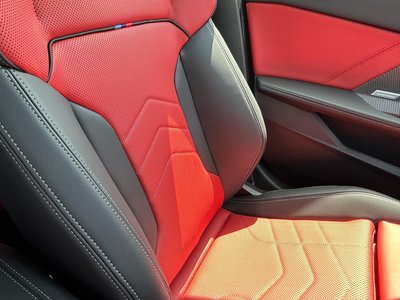 2026 BMW 2 SERIES GRAN COUPE thumbnail 116