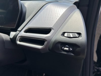 2026 BMW 2 SERIES GRAN COUPE thumbnail 68