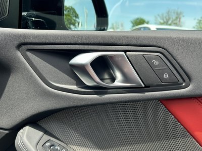 2026 BMW 2 SERIES GRAN COUPE thumbnail 60