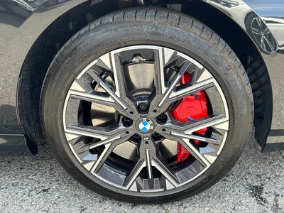 2026 BMW 2 SERIES GRAN COUPE 照片 15