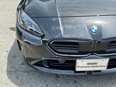 2026 BMW 2 SERIES GRAN COUPE thumbnail 37