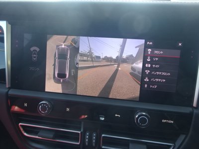 صورة مصغرة 41 لـ 2023 Porsche MACAN