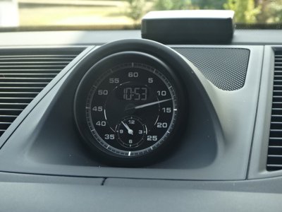 صورة مصغرة 32 لـ 2023 Porsche MACAN