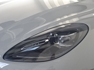 صورة مصغرة 58 لـ 2023 Porsche MACAN