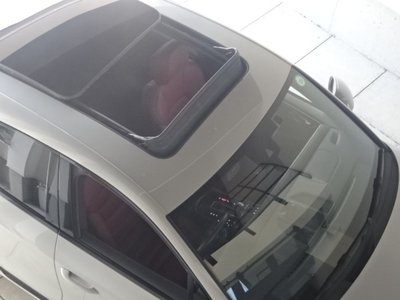صورة مصغرة 71 لـ 2023 Porsche MACAN
